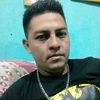 jonnygomezgomez