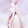 myumiiriguchi