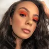 taymacedostudio