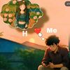 mohammedsameer00001