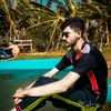 riazkamalbaloch313