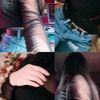 la_ochoa15