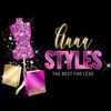annasstyles546
