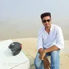 emranahmed6178