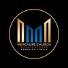 Mercylife Church