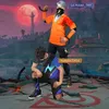 shawncyrus7