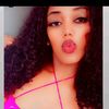 user9719719565687