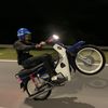 fhmy93