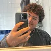 bens_.spam