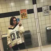 shannonlouise8