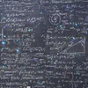 ilovemath314