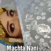 machtananinani