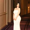 rita Mohammed