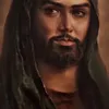 hnoshra