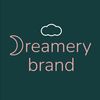 dreamery.brand