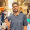 mohamedazarinaa