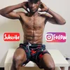 ayoubabturay