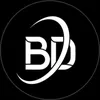 bd8567bd