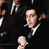 elpadrino761