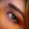 mrswildeflower