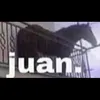 juan_juan05