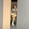 sariii_192