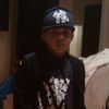 micah.myerss