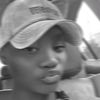 maryannyeabah6