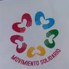 yamilamohamed78