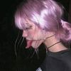mad_zwrld