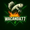 wacanda__77