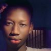 cheikhs247