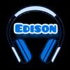 | EDison |