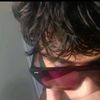 ian_y2k07