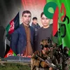 afghan212212
