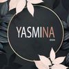 yasm1nastore