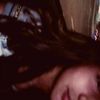 anto._nx