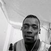 serignewade05