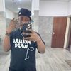 ifeanyipaul33