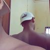 el_haitem0
