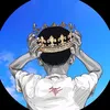 editsdojoao5