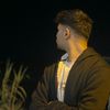 mohammedsalim54151