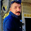 zxfh5507518738831