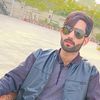 ateeqmalik077