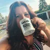 lindaschneider37