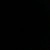 anonyjb1