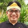 zulkarnain_tanipu