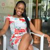 dressaddress_ke