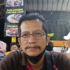 abebob6830