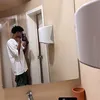 sakiller0